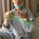 患瘤拒上夜班被开除,患瘤拒上夜班被开除有赔偿吗