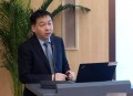院长花百万捞自己,北京协和医院的科主任一年工资有100万嘛？
