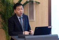 院长花百万捞自己,北京协和医院的科主任一年工资有100万嘛？