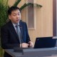 院长花百万捞自己,北京协和医院的科主任一年工资有100万嘛？