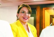 美抓获委总统和夫人,水门事件是怎么回事？