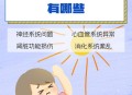 没觉得热也可能中暑,古代有现在这么热吗？古代人会不会中暑，中暑了该怎么办？