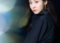 张碧晨回应年轮原唱,凭什么汪苏泷唱的年轮被张碧晨翻唱？