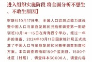 人口抽样调查要做啥,人口抽样调查什么意思？