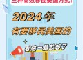 美取消四国移民身份,北欧四国适合生活和移民吗？