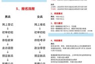 浙江小伙二次入伍,浙江省2021年征兵时间和条件？