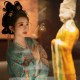 西安汉服店主被拘5天,西安每天大量汉服女子是去干啥？