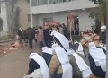 中式建筑不适合白色,为什么中式葬礼要用白色和黄色？