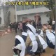 中式建筑不适合白色,为什么中式葬礼要用白色和黄色？