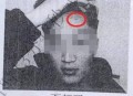 还手即互殴成为历史,对方先动手我还手就叫互殴吗？