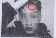 还手即互殴成为历史,对方先动手我还手就叫互殴吗？