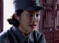中方少将回应某人,铁血红安中方杠子的结局？