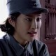 中方少将回应某人,铁血红安中方杠子的结局？