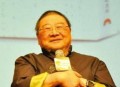 香港四才子全部离世,黄沾哪一年去世的，曾是与金庸齐名的香港四大才子？