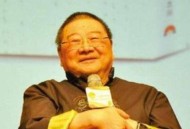 香港四才子全部离世,黄沾哪一年去世的，曾是与金庸齐名的香港四大才子？