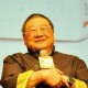 香港四才子全部离世,黄沾哪一年去世的，曾是与金庸齐名的香港四大才子？