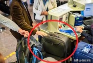 你的群里可能藏间谍,别人说我是间谍该怎么幽默回答？