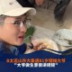 大爷摆摊送20万现金,你怎么看石家庄一大爷身患癌症还凌晨3点起来摆摊，挣80万给儿子买房？
