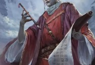 黑神话:钟馗上线,在古代的神话传说中，钟馗与黑白无常、牛头马面谁厉害，谁地位高，是什么关系？