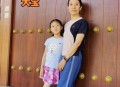 女孩和姥姥被浇高汤,外婆炖的汤是几样东西？
