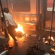 首尔地铁纵火案23伤,首尔地铁线