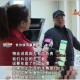 一小区自来水呈红色,自来水发红怎么回事？
