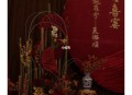 被砸亡女孩中秋订婚,被砸亡女孩中秋订婚视频