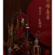被砸亡女孩中秋订婚,被砸亡女孩中秋订婚视频