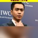 张若昀父被执行3.5亿,张若昀的父亲张健是河北人吗？