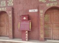 河南鹤壁现千佛石窟,鹤壁千佛洞在哪