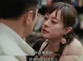 曝孙俪邓超移民英国,孙俪邓超籍贯？