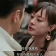 曝孙俪邓超移民英国,孙俪邓超籍贯？