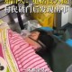网红景点5人遇难,怎么看小伙为圆网红梦，跳水死亡，拍摄者认识二十分钟，赔款5万？
