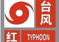 三亚停课停工停业,三亚暴雨红色预警要停课吗？