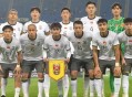 国足vs中国香港,04年国足7-0胜香港是不是假球？