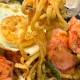 外卖员曝拍女生洗澡,下铺室友不讲卫生，夏天阵阵“飘香”怎么办？有没有什么东西放在床头可以净化空气的？