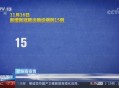 广东境外输入疫情,广东疫情开始时间？