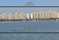 商家售卖未名湖湖水,一个人工湖的面积是4万什么面积单位？