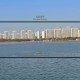 商家售卖未名湖湖水,一个人工湖的面积是4万什么面积单位？