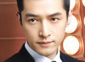 胡歌新身份正式官宣,胡歌新身份正式官宣了吗