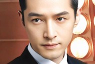 胡歌新身份正式官宣,胡歌新身份正式官宣了吗