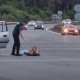 被杀女生亲属睡不着,因5万彩礼没谈拢，江苏一男子竟愤而将女友及其亲属6人杀害，谁来点评一下？