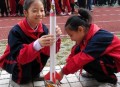 少年制火箭发射成功,银火箭少年科幻系列顺序？
