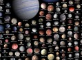 不明物体造访太阳系,太阳系内部有不明飞行物被发现，NASA为何隐瞒，真相是什么？
