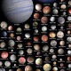 不明物体造访太阳系,太阳系内部有不明飞行物被发现，NASA为何隐瞒，真相是什么？