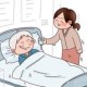 付490万让女儿养老,付490万让女儿养老怎么办