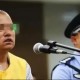打死女友儿子判死刑,我的公公当年因误会打死了人判了死刑，将来对我的孩子有影响吗？