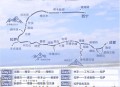 学生济南打车去拉萨,济南到拉萨自驾15天攻略？