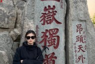 请24位陪爬登顶泰山,爬泰山可以登顶吗？