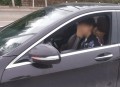 偷奔驰致严重车祸,奔驰车标志被偷怎么办？